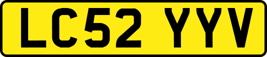 LC52YYV