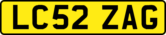 LC52ZAG