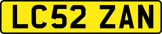 LC52ZAN