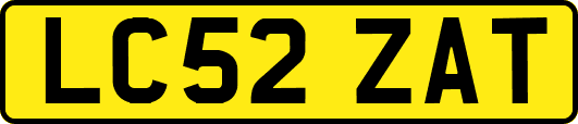 LC52ZAT