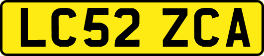 LC52ZCA
