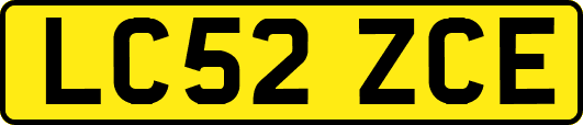 LC52ZCE