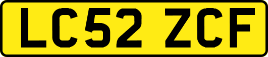 LC52ZCF