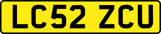 LC52ZCU