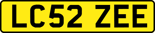 LC52ZEE