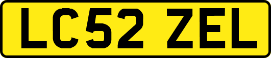 LC52ZEL