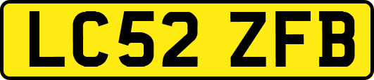LC52ZFB