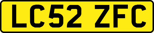 LC52ZFC