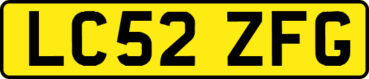 LC52ZFG