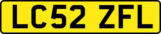 LC52ZFL