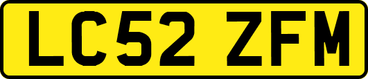 LC52ZFM