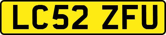 LC52ZFU
