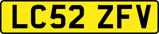 LC52ZFV