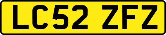 LC52ZFZ
