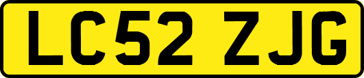 LC52ZJG