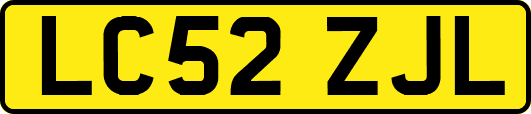 LC52ZJL
