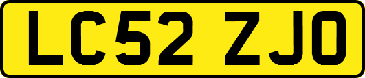 LC52ZJO