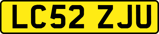 LC52ZJU