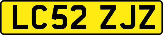 LC52ZJZ