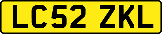 LC52ZKL