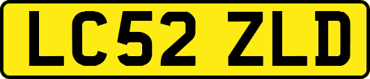 LC52ZLD