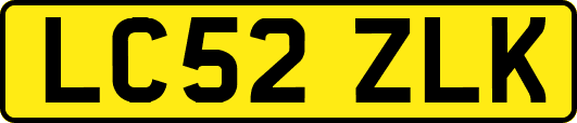 LC52ZLK