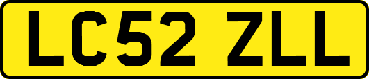 LC52ZLL