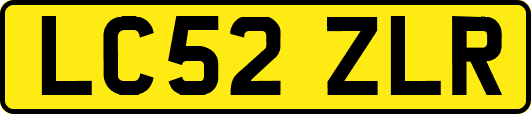 LC52ZLR
