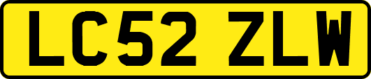 LC52ZLW