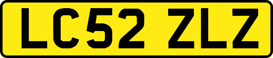 LC52ZLZ