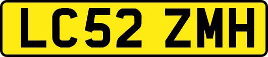 LC52ZMH
