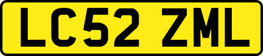 LC52ZML
