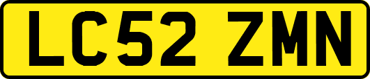 LC52ZMN