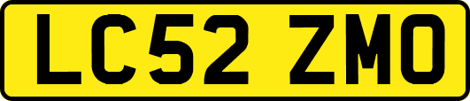 LC52ZMO