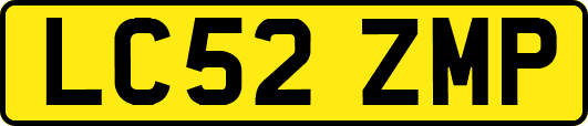 LC52ZMP