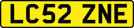 LC52ZNE