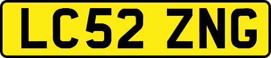 LC52ZNG