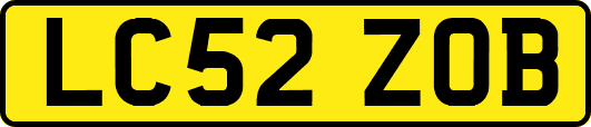 LC52ZOB