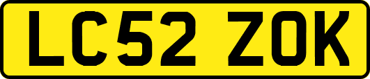 LC52ZOK