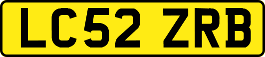 LC52ZRB