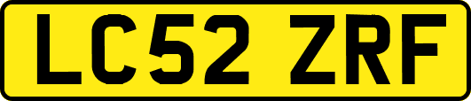 LC52ZRF