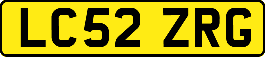 LC52ZRG