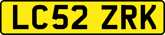 LC52ZRK