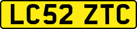 LC52ZTC