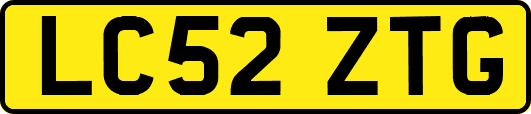 LC52ZTG