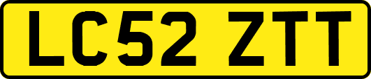 LC52ZTT