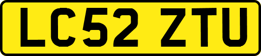 LC52ZTU
