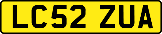 LC52ZUA