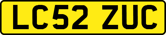 LC52ZUC
