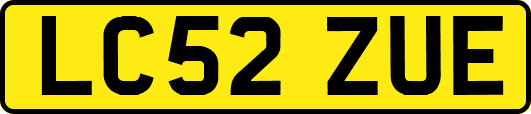 LC52ZUE